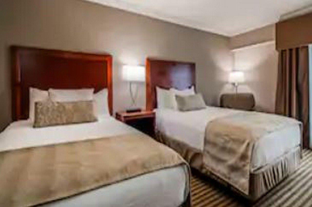 Inn At Mendehall Chadds Ford Buitenkant foto